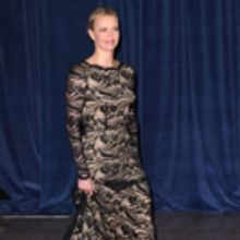 Ryan Coogler, Charlize Theron Among 2018 Indiewire Honorees