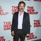Stand-N-Vote Event to Feature Dave Matthews and Mark Ruffalo