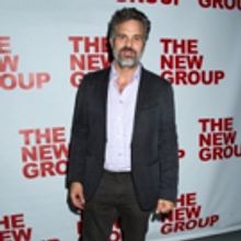 Stand-N-Vote Event to Feature Dave Matthews and Mark Ruffalo