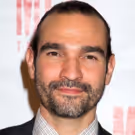 Javier Munoz to Star in Independent Comedy MONUMENTS