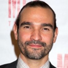 Javier Munoz to Star in Independent Comedy MONUMENTS