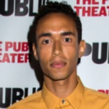 Kyle Beltran, Marin Ireland, Kristolyn Lloyd, and More Star in Atlantic's BLUE RIDGE