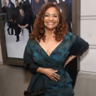 Harrison Ford, Debbie Allen, and More to Present at Fourth Annual Carney Awards