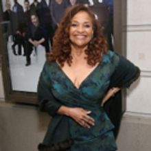 Harrison Ford, Debbie Allen, and More to Present at Fourth Annual Carney Awards