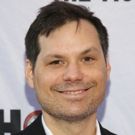 Molly Shannon, Michael Ian Black, Join the Cast of Netflix's SEXTUPLETS
