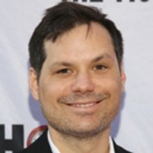 Molly Shannon, Michael Ian Black, Join the Cast of Netflix's SEXTUPLETS