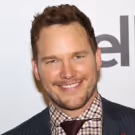 Chris Pratt in Talks to Star in Taylor Sheridan's Latest Film