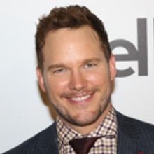 Chris Pratt in Talks to Star in Taylor Sheridan's Latest Film
