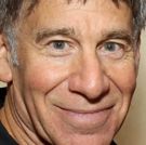 A Benefit Concert of Stephen Schwartz Songs is Coming to The Cutting Room
