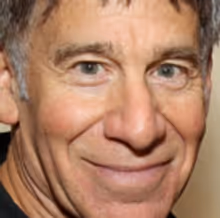 A Benefit Concert of Stephen Schwartz Songs is Coming to The Cutting Room