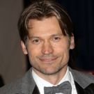 Nikolaj Coster-Waldau to Star in SUICIDE TOURIST