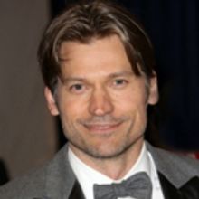 Nikolaj Coster-Waldau to Star in SUICIDE TOURIST