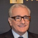 Martin Scorsese, Guillermo Del Toro to Participate in 'Conversation With' at…