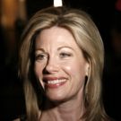 Marin Mazzie's Life Will Be Celebrated Today at the Gershwin Theatre