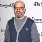 David Cross, Mia Jackson, Eugene Mirman to Perform at the Janelle James Comedy…