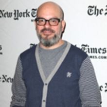 David Cross, Mia Jackson, Eugene Mirman to Perform at the Janelle James Comedy Festiv