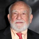 Edward James Olmos, Ed Asner to be Honored at The 21st Annual Arpa International…