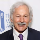 Theatre World Awards Announced for Monday, June 3rd, 2019