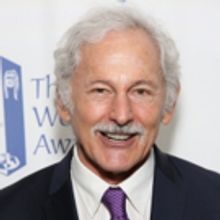 Theatre World Awards Announced for Monday, June 3rd, 2019