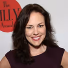 Georgia Stitt, Charl Brown, and More Join Houses on the Moon Gala