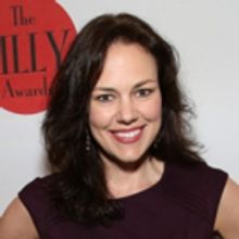 Georgia Stitt, Charl Brown, and More Join Houses on the Moon Gala