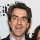 Museum of the City of New York to Honor Jason Robert Brown with Auchincloss Prize