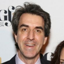 Museum of the City of New York to Honor Jason Robert Brown with Auchincloss Prize