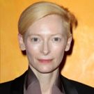 Idris Elba, Tilda Swinton Join THREE THOUSAND YEARS OF LONGING