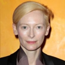 Idris Elba, Tilda Swinton Join THREE THOUSAND YEARS OF LONGING