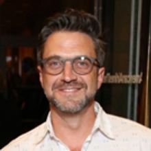 CSC Offers Election Night Ticket Discount For THE RESISTABLE RISE OF ARTURO UI Starri