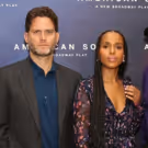 AMERICAN SON Partners with the Opportunity Agenda