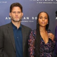 AMERICAN SON Partners with the Opportunity Agenda
