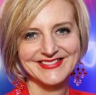 Marianne Elliott To Direct All-Black DEATH OF A SALESMAN On The West End in 2019