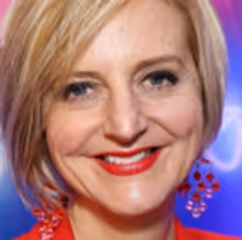 Marianne Elliott To Direct All-Black DEATH OF A SALESMAN On The West End in 2019