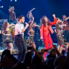 ON YOUR FEET! Kicks Off The 2018-19 Broadway On Tour Season At The Community Center…