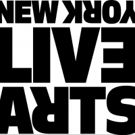 Live Arts Receives Prestigious Grant From The William Penn Foundation