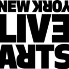 Live Arts Receives Prestigious Grant From The William Penn Foundation