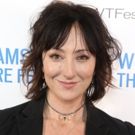 Tony Nominee Carmen Cusack Joins Cast of Tom Hanks' Mister Rogers Film