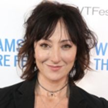 Tony Nominee Carmen Cusack Joins Cast of Tom Hanks' Mister Rogers Film