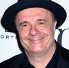 Frank Langella, Nathan Lane & More Will Present at Theater Hall of Fame Ceremony