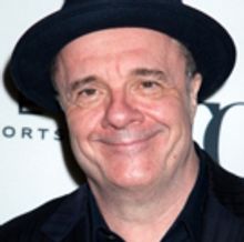 Frank Langella, Nathan Lane & More Will Present at Theater Hall of Fame Ceremony
