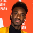 New York Stage & Film Holds Sold Out Reading Of Donja R. Love's SOFT