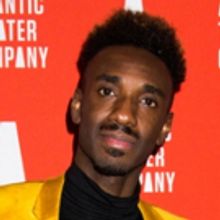 New York Stage & Film Holds Sold Out Reading Of Donja R. Love's SOFT