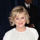 FOX Orders Animated Comedy DUNCANVILLE, From Amy Poehler, Mike & Julie Scully