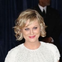 FOX Orders Animated Comedy DUNCANVILLE, From Amy Poehler, Mike & Julie Scully