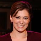 Jim Carrey, America Ferrera, Rachel Bloom, Join the Vulture Festival LA Lineup