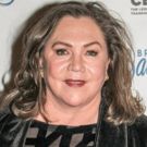 Arena Stage Gala To Honor NPR's Nina Totenberg; Kathleen Turner Headlines