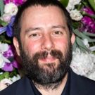Theatre Exile Opens It's 2018/2019 Season With Itamar Moses's COMPLETENESS
