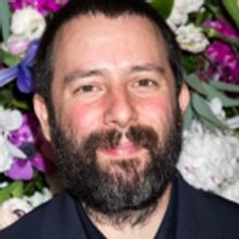 Theatre Exile Opens It's 2018/2019 Season With Itamar Moses's COMPLETENESS