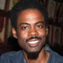 Chris Rock to Direct CO-PARENTING Starring Kevin Hart